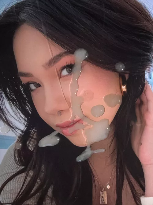 Jodi deserved a tribute for all the times I jerked off to herπ