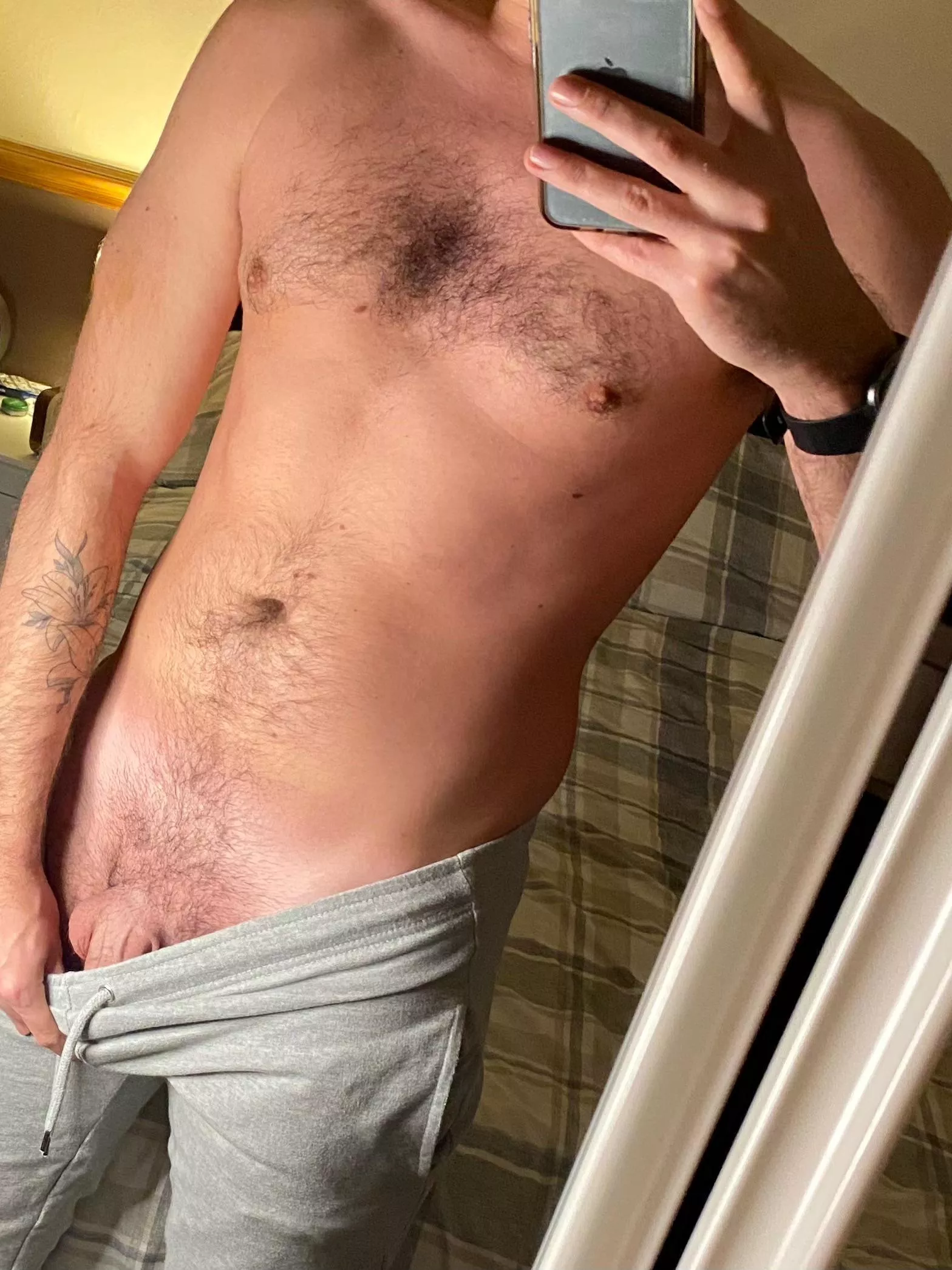 Jogger season👌🏻