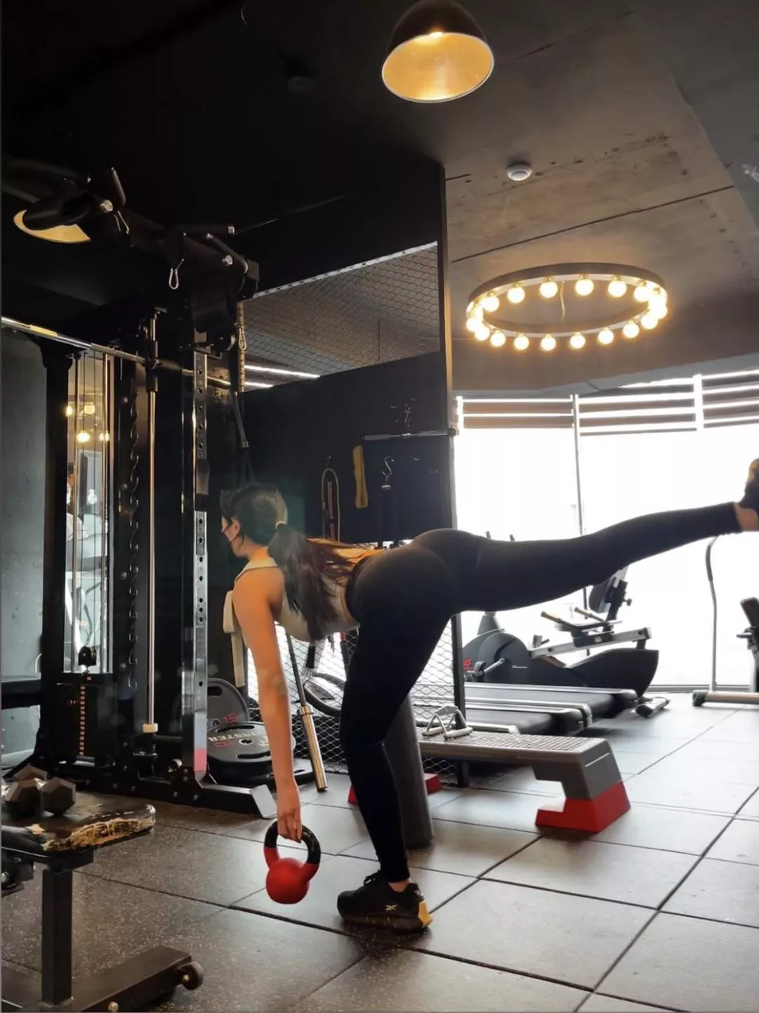 Johyun - Ex Berry Good