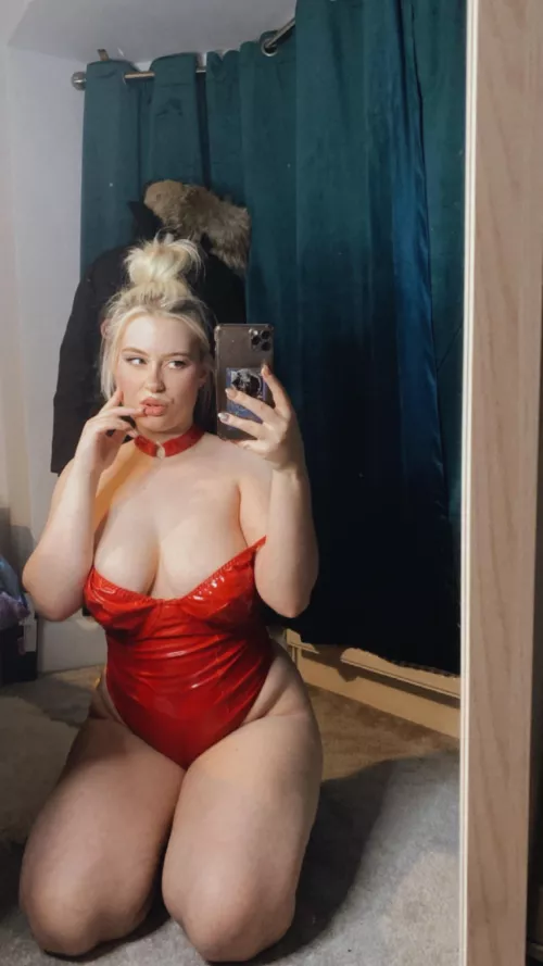 Join in on my massive sale, 5 spots left!