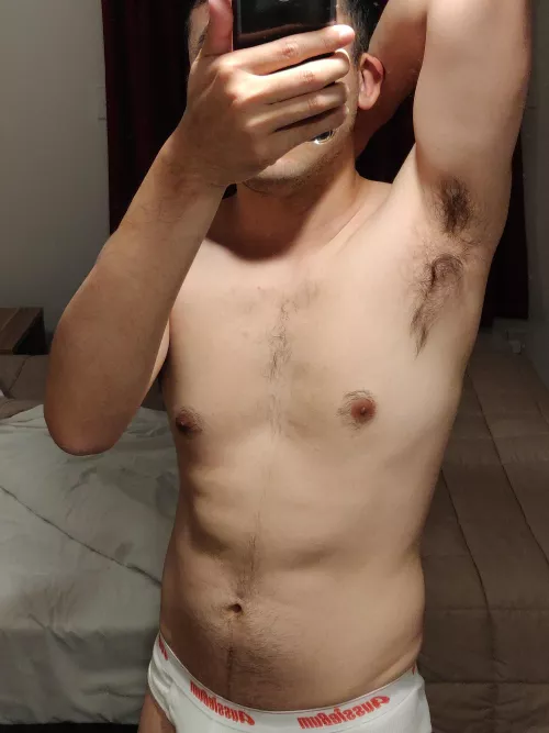 Join me?
