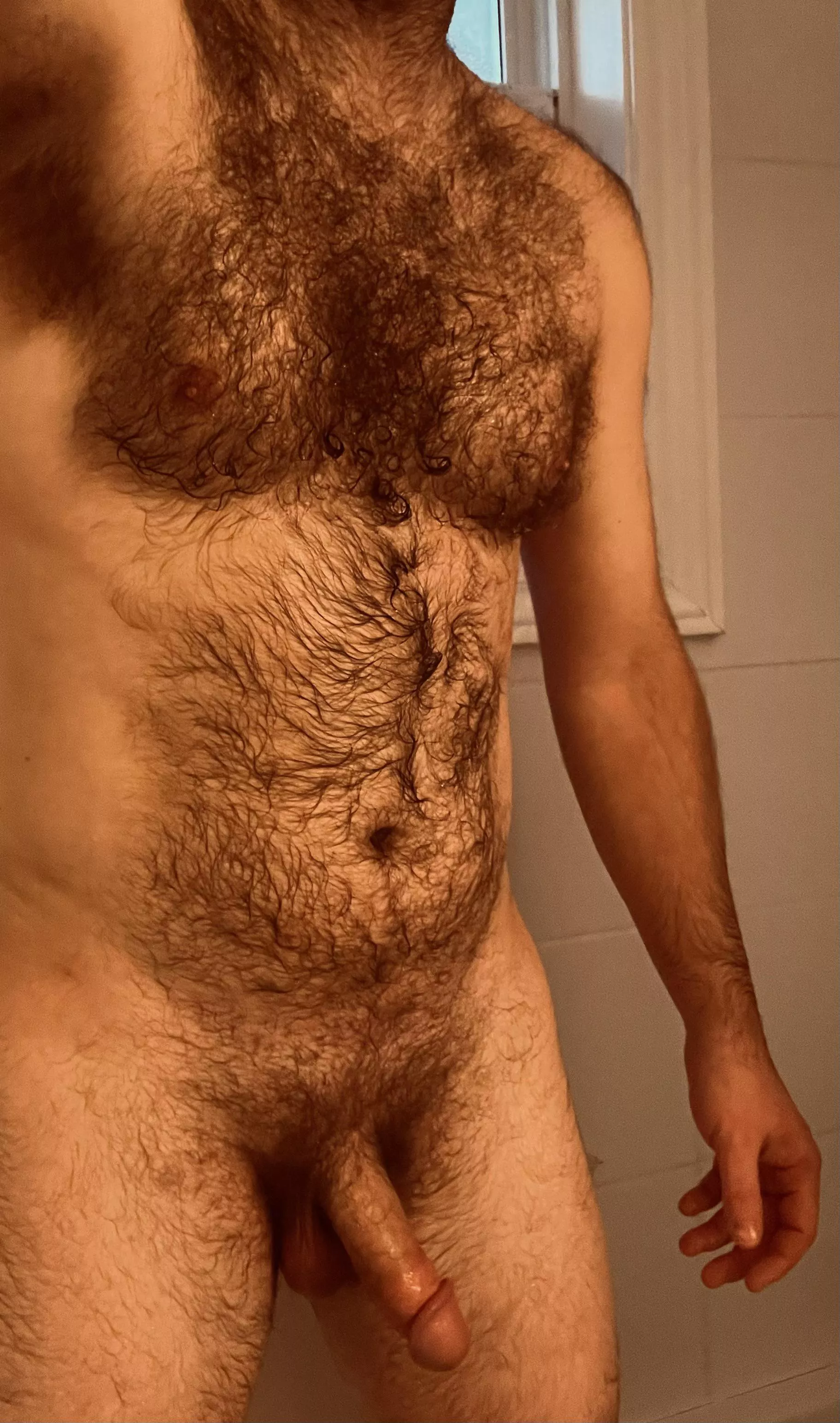 Join me in the shower?(35)