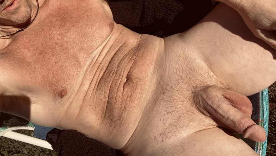 Join me in the sun (50)