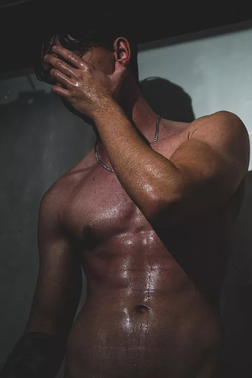 Join me? Link in comment๐๐ฟ(free)