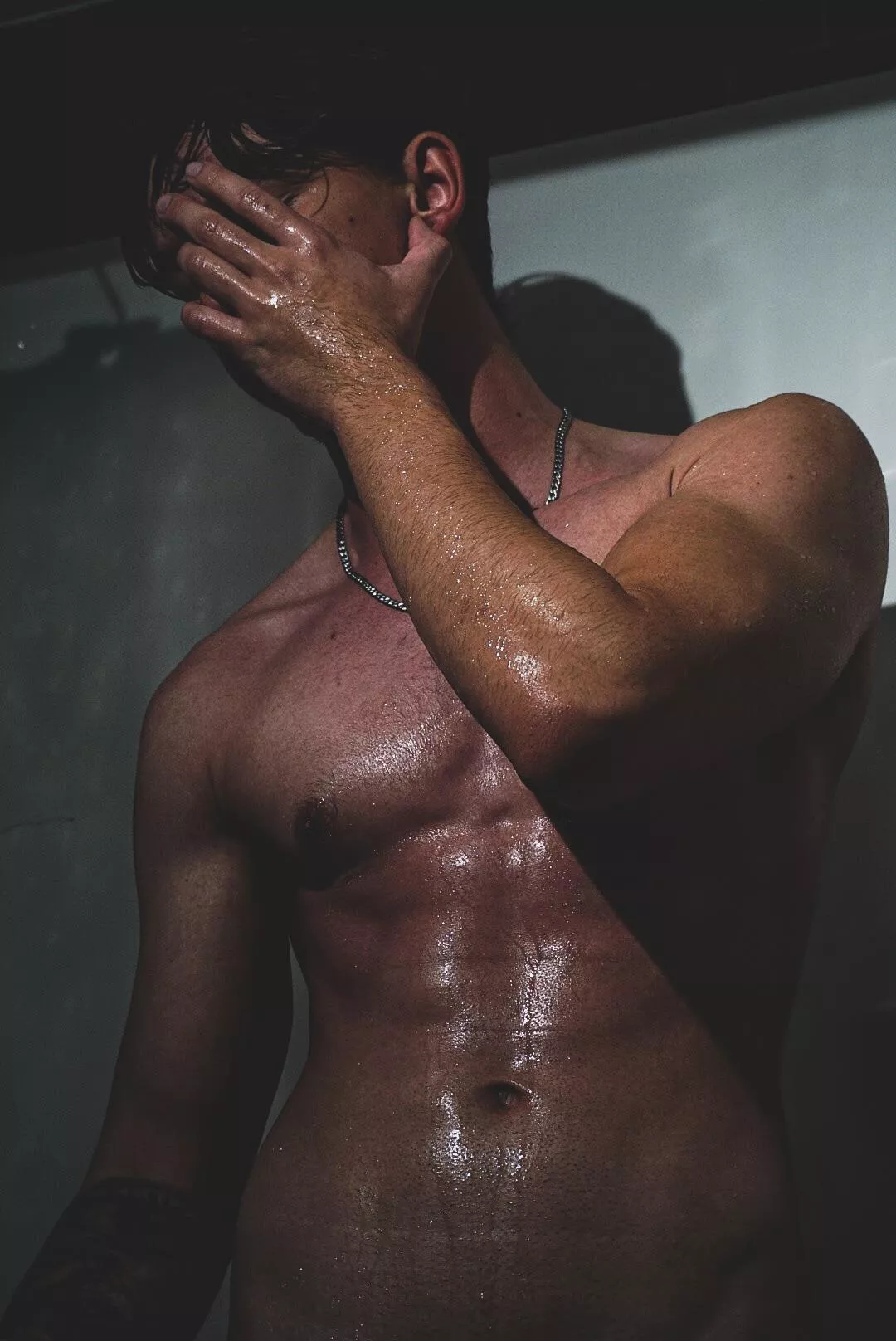 Join me? Link in comment👀🚿(free)