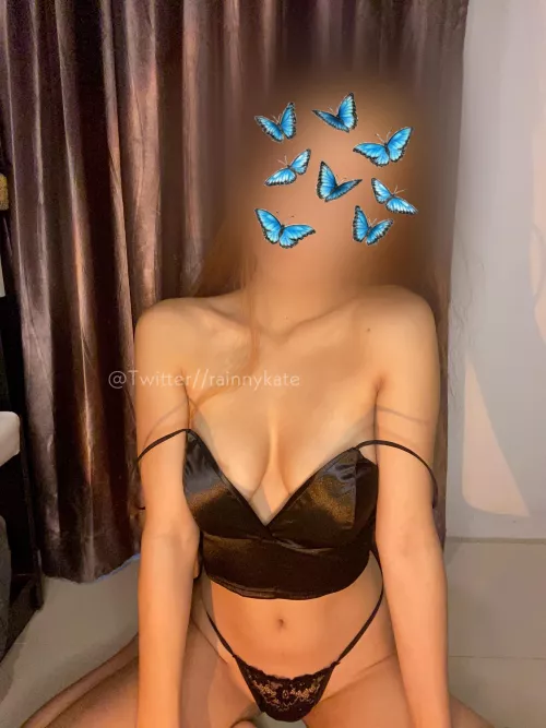 Join me on link in comment 😘