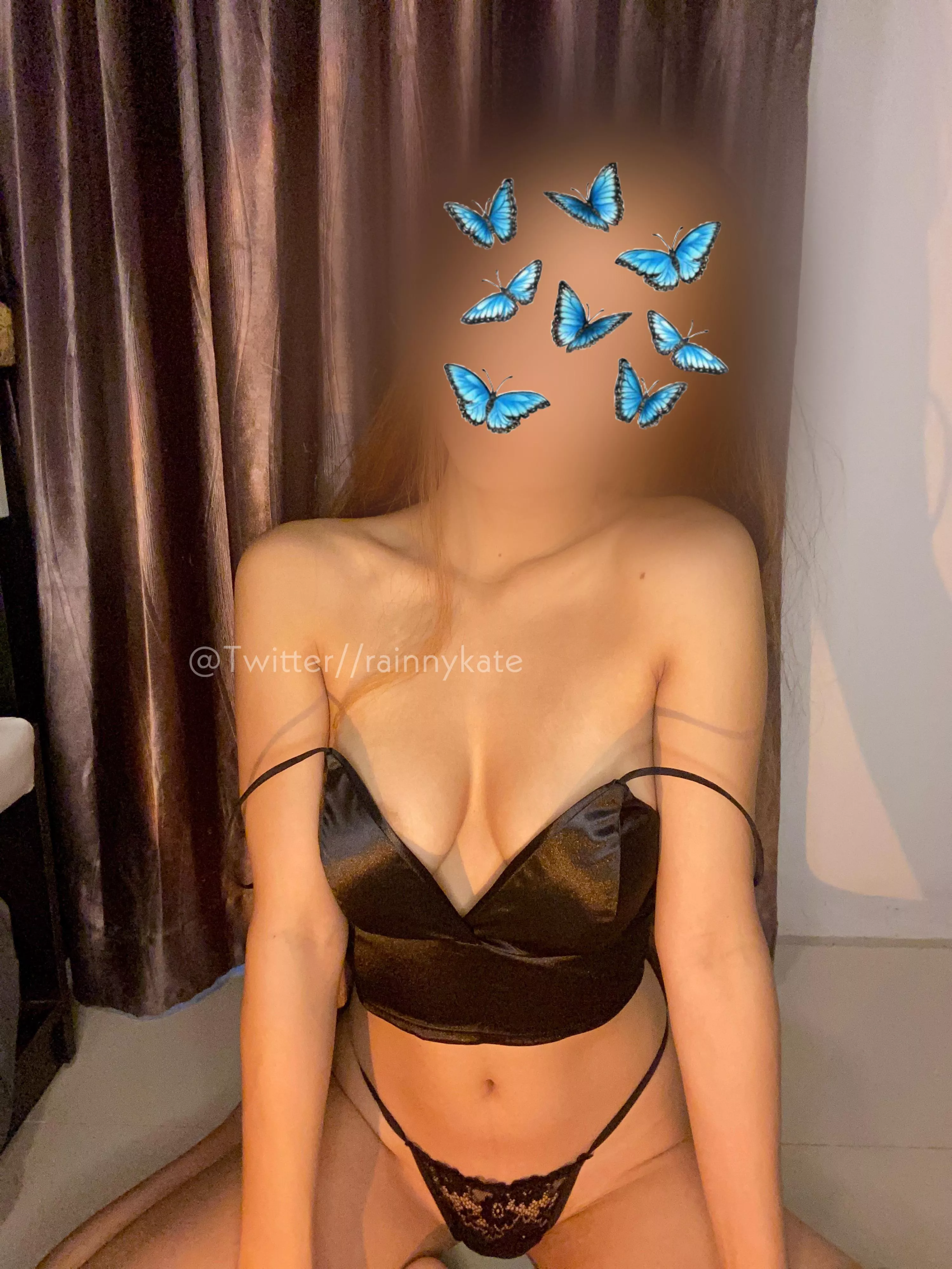 Join me on link in comment 😘