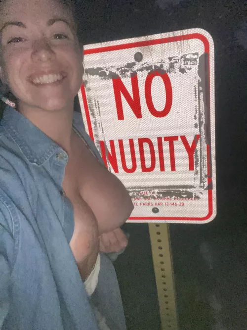 Join me! The more the merrier :P