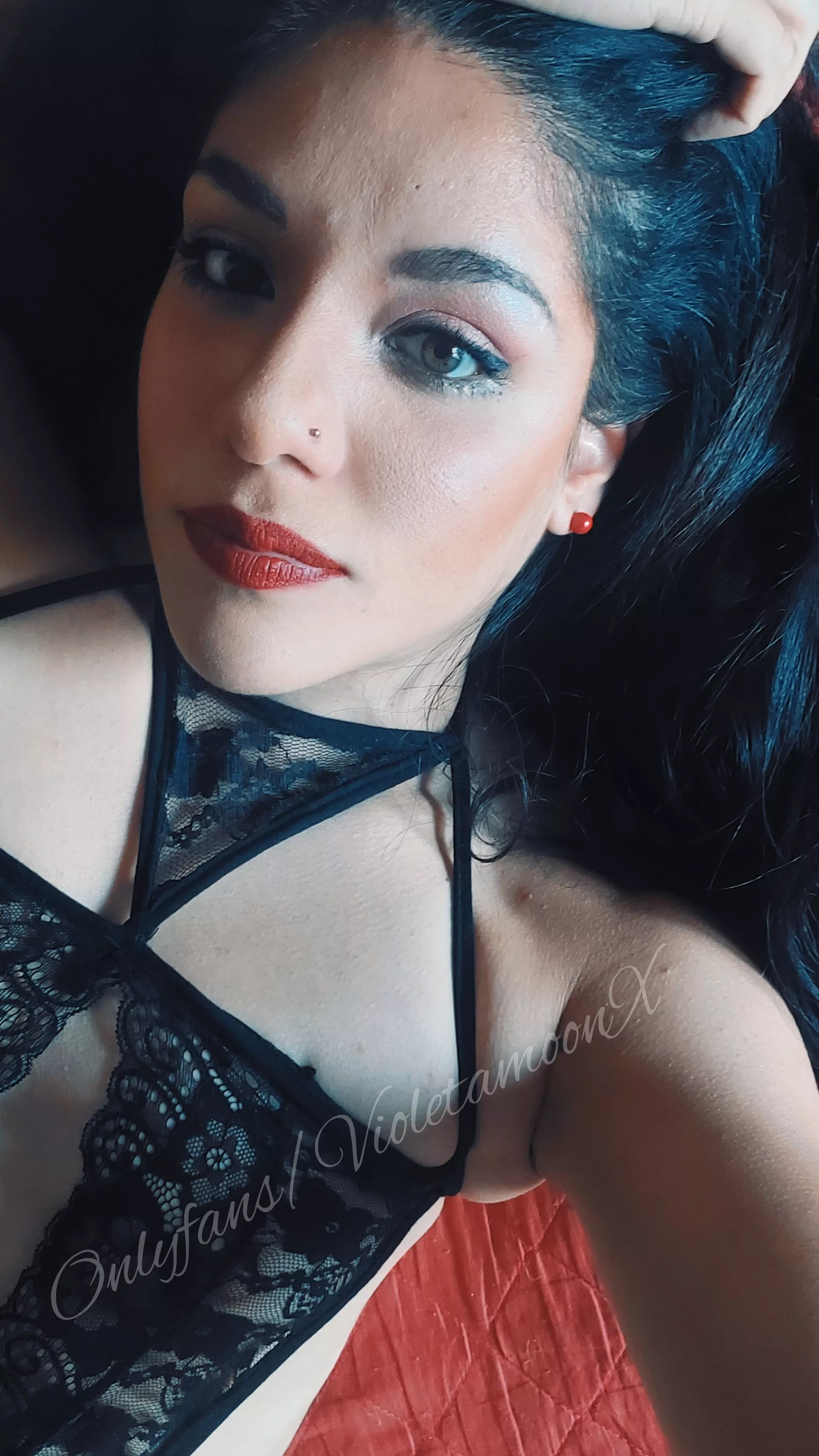 Join my OF free account #violetaMoonX #custompics #customvideos #freeOnlyFans #freeaccount #fetishfriendly #fetish Join my OF free account #violetaMoonX #custompics #customvideos #freeOnlyFans #freeaccount #fetishfriendly #fetish