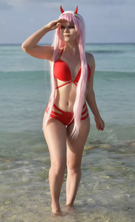 Join my stream on twitch today! I'll play ow, on zero two bodysuit! <3 Join my stream on twitch today! I'll play ow, on zero two bodysuit! <3