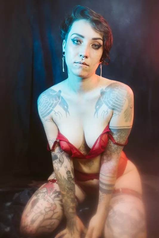 Jolie vampire Jolie vampire