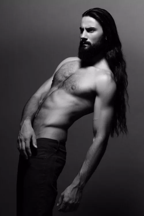 Josip Tabak NSFW-ish Josip Tabak NSFW-ish