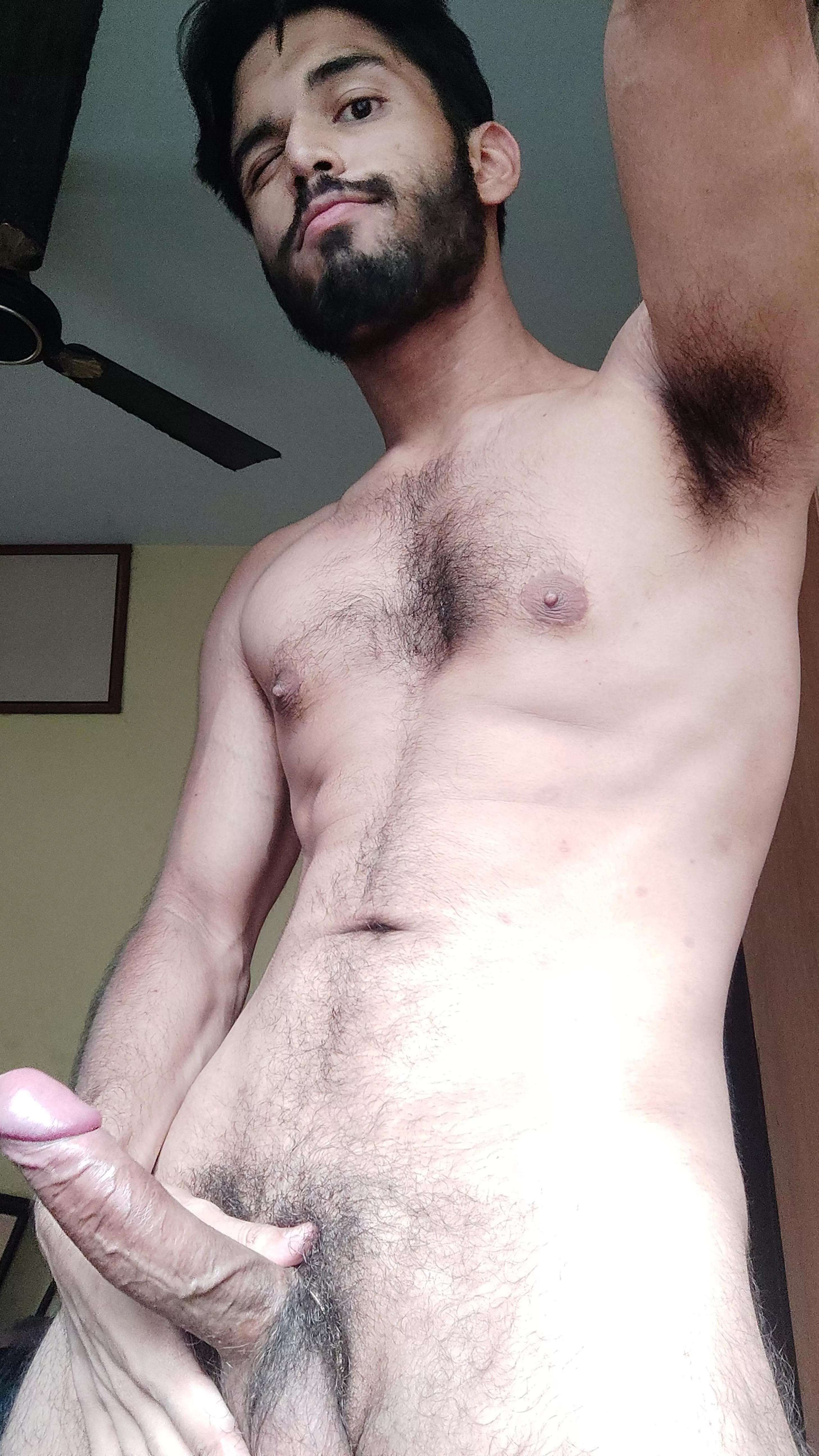 Juicey cucumber 👅