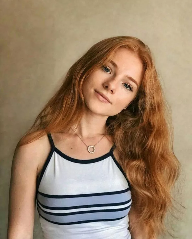 Julia Adamenko