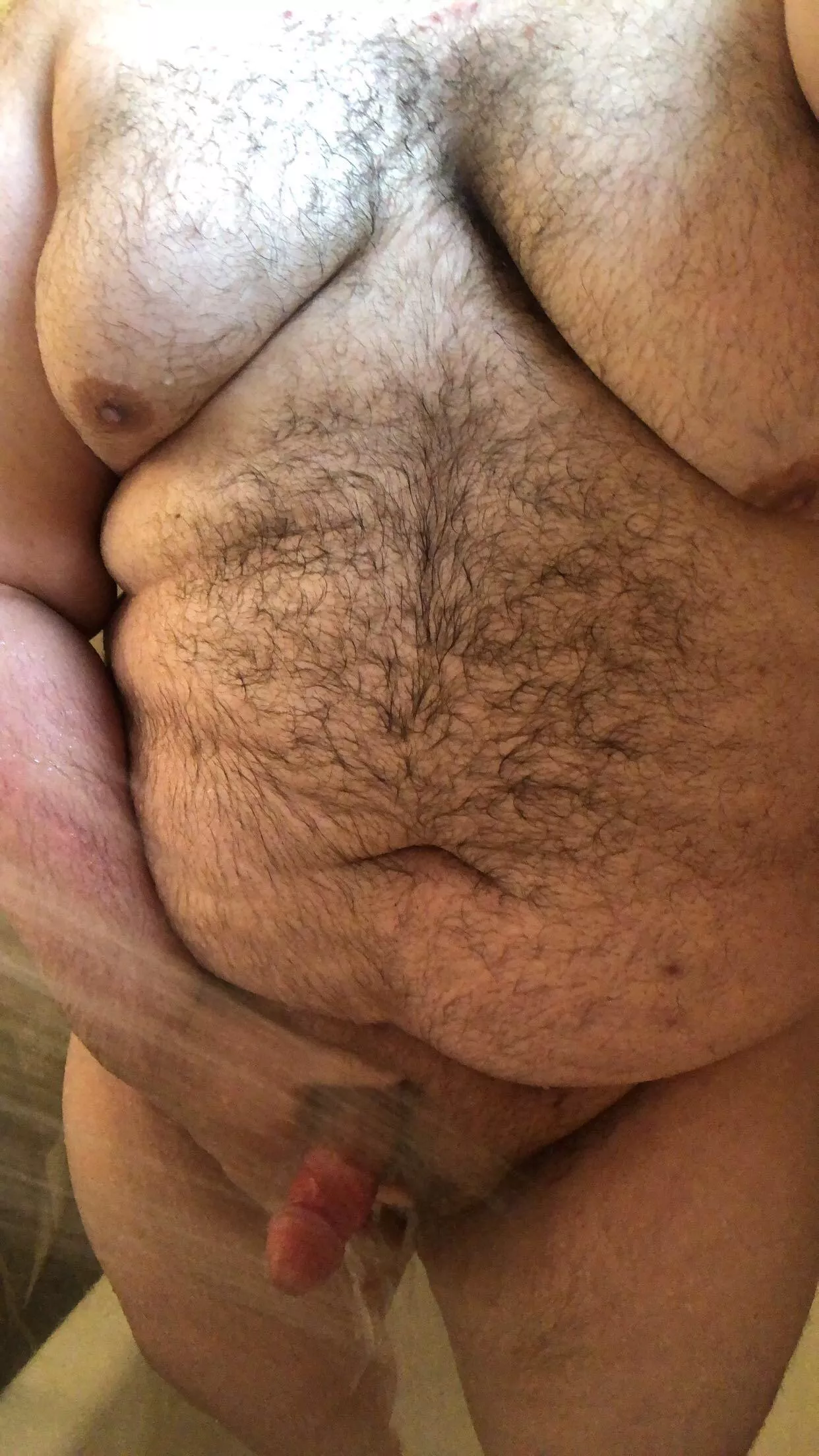 Jump in and suck it like you know you should 😈👅👅