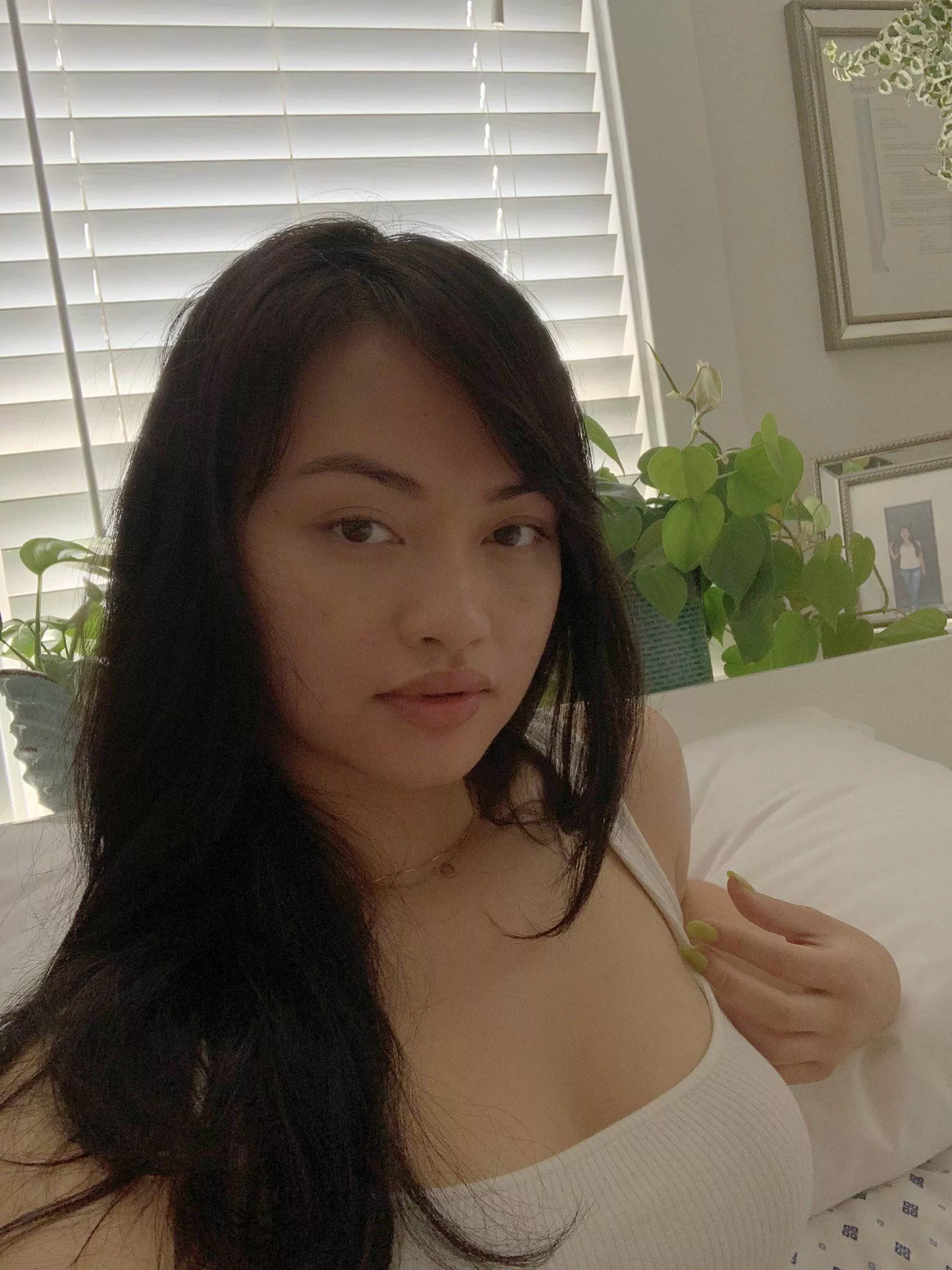 jump in bed to cuddle or something else? if something else, what do you have in mind? ππ jump in bed to cuddle or something else? if something else, what do you have in mind? ππ