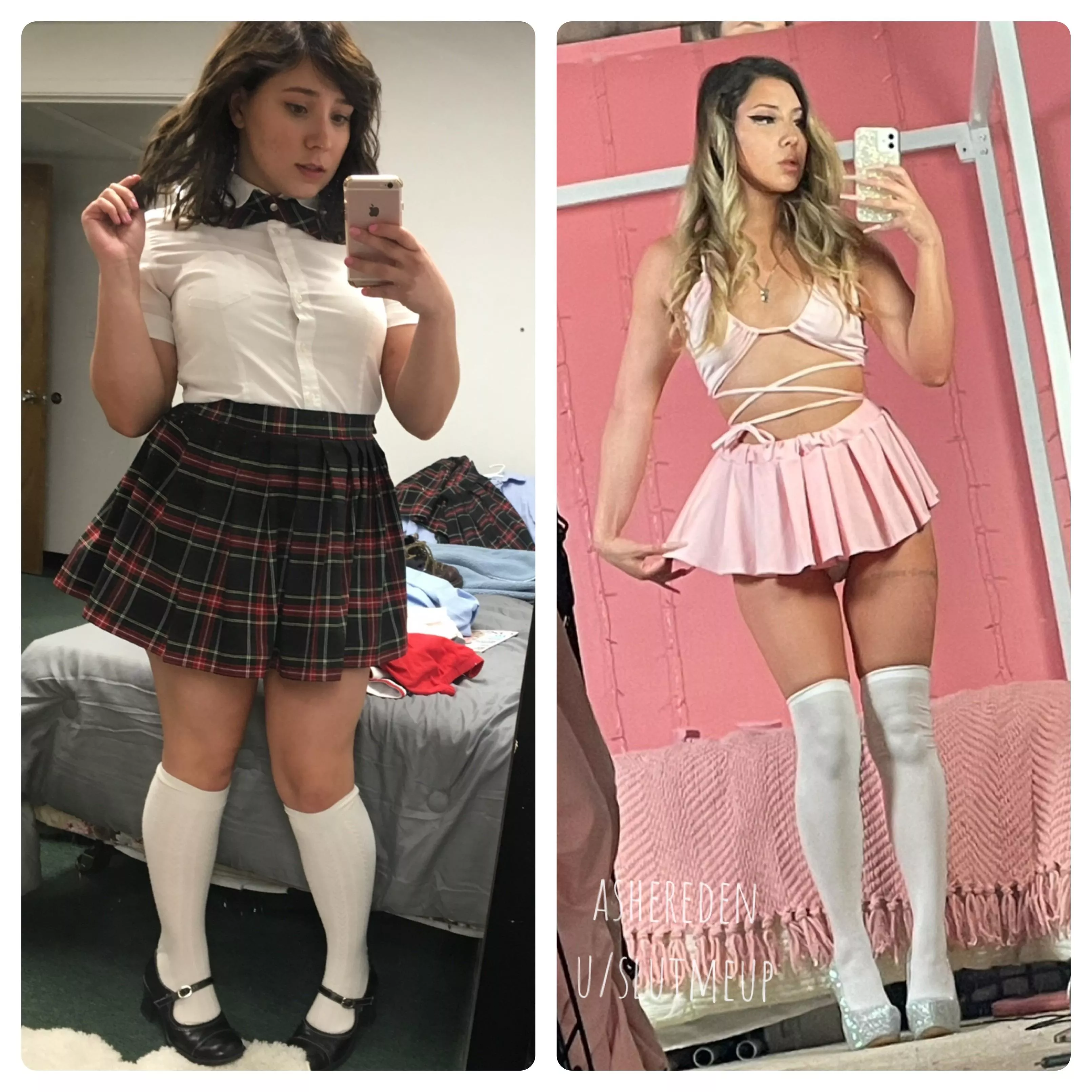 June 2019 to September 2021 💕