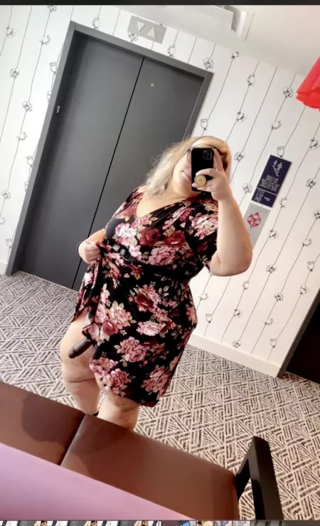 Just a Downtown Girl π