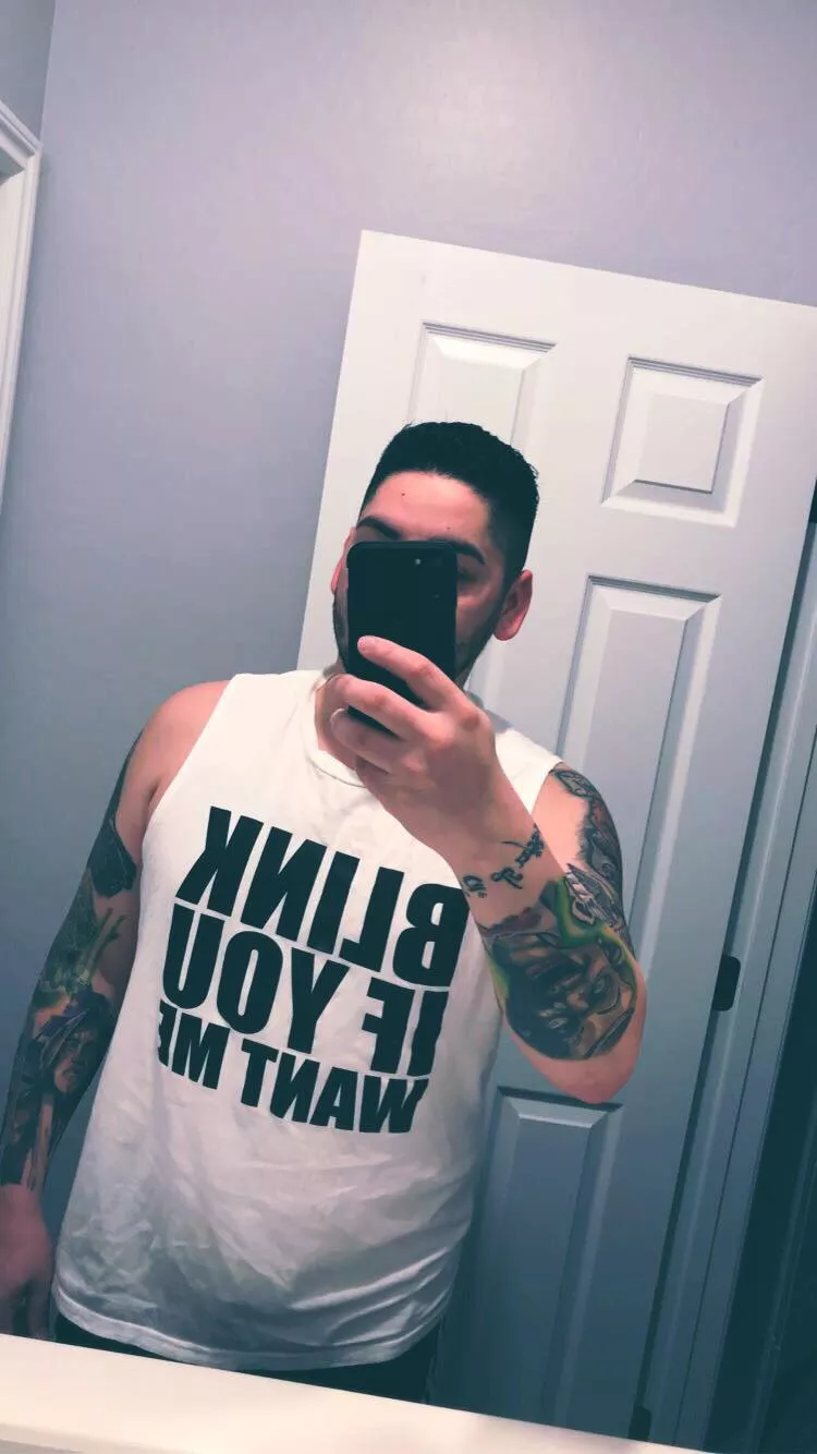Just a dweeb with geeky tattoos Just a dweeb with geeky tattoos