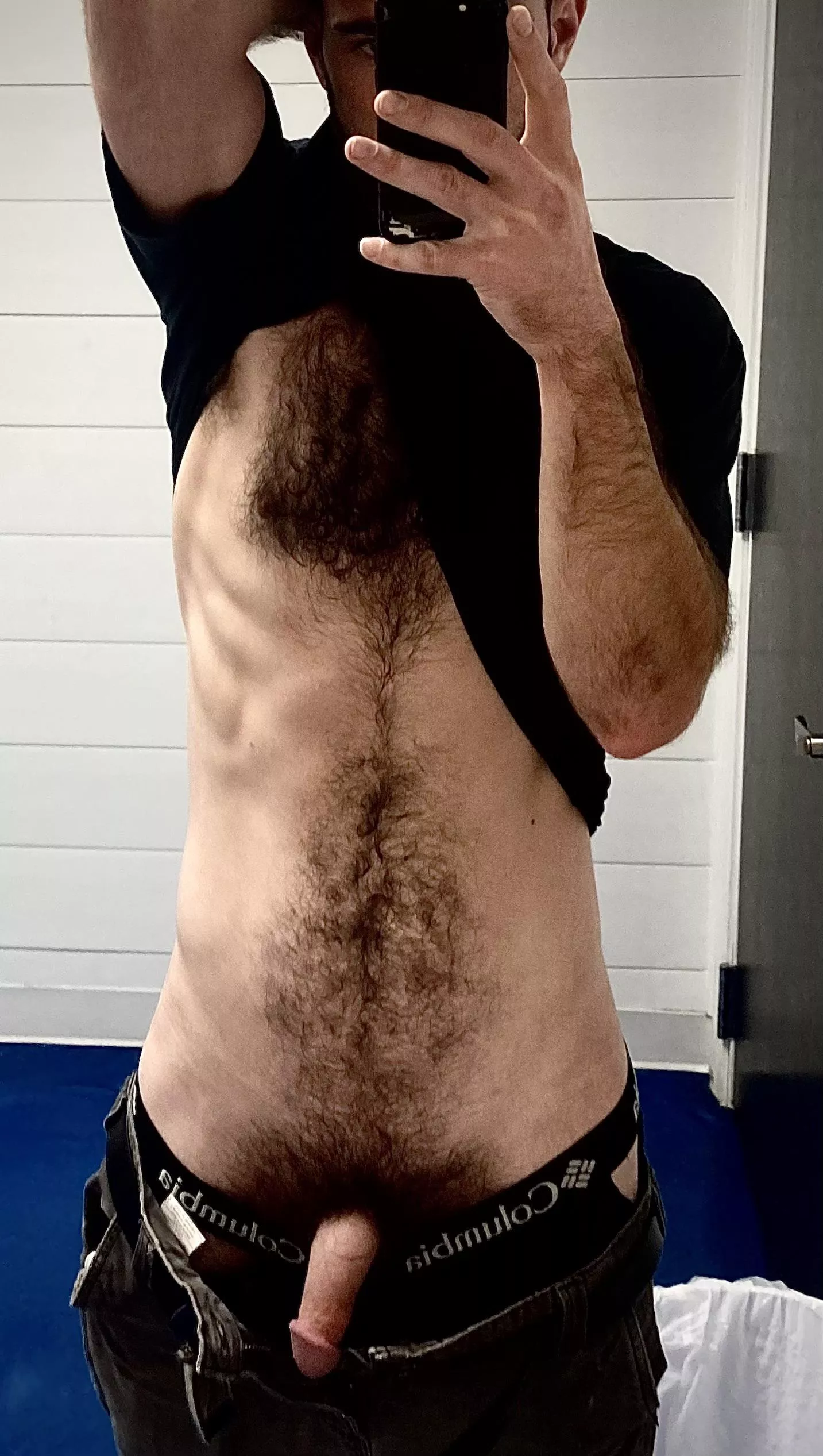 🐒👀🍌 just a fancy monkey