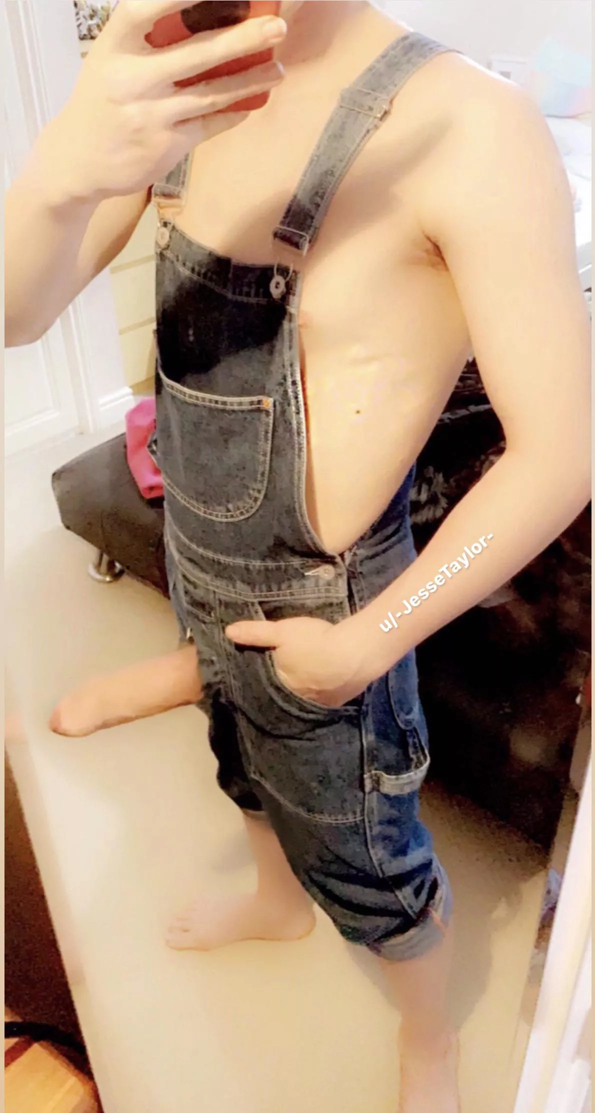 Just a Farm Boy βπ» 18Yo, uncut π (Is it weird my favourite game Stardew Valley?) Just a Farm Boy βπ» 18Yo, uncut π (Is it weird my favourite game Stardew Valley?)