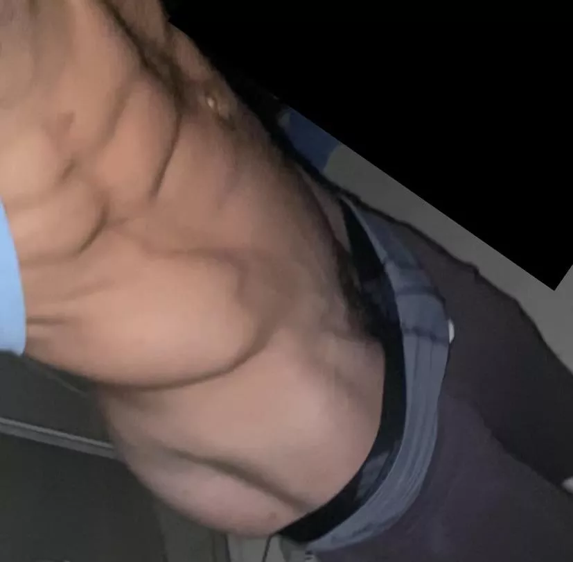Just a fit guy looking for a little fun 😬😏add me on snap toconnor124 Just a fit guy looking for a little fun 😬😏add me on snap toconnor124