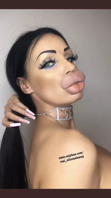 🤤🤤Just a Goddess😍