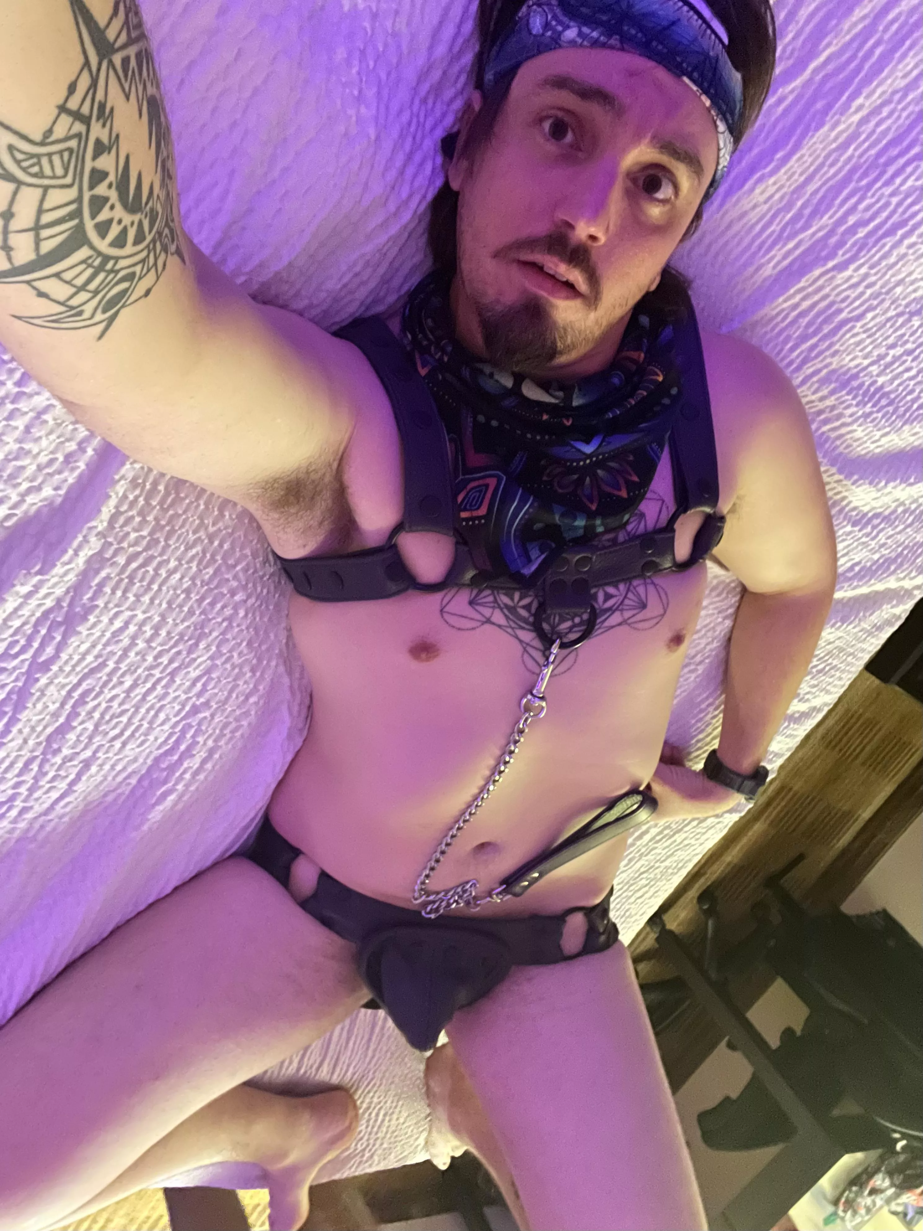 Just a good purple bitch ready to be used please. Just a good purple bitch ready to be used please.