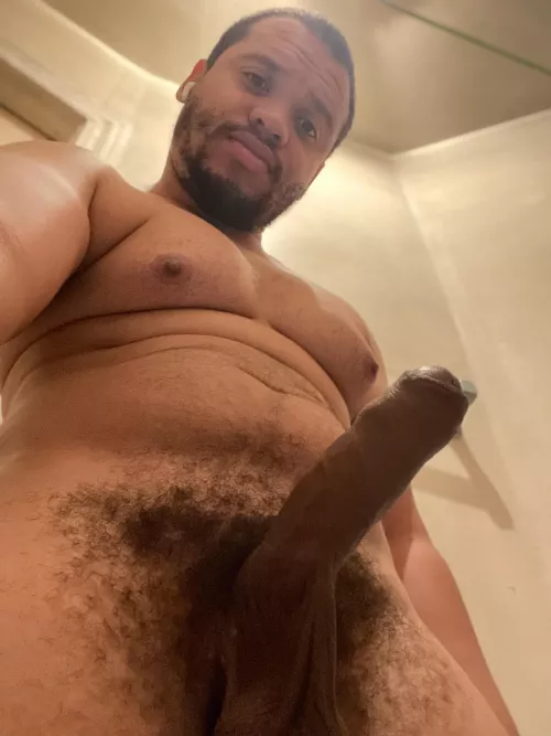 Just a hard cub 🤷🏽‍♂️