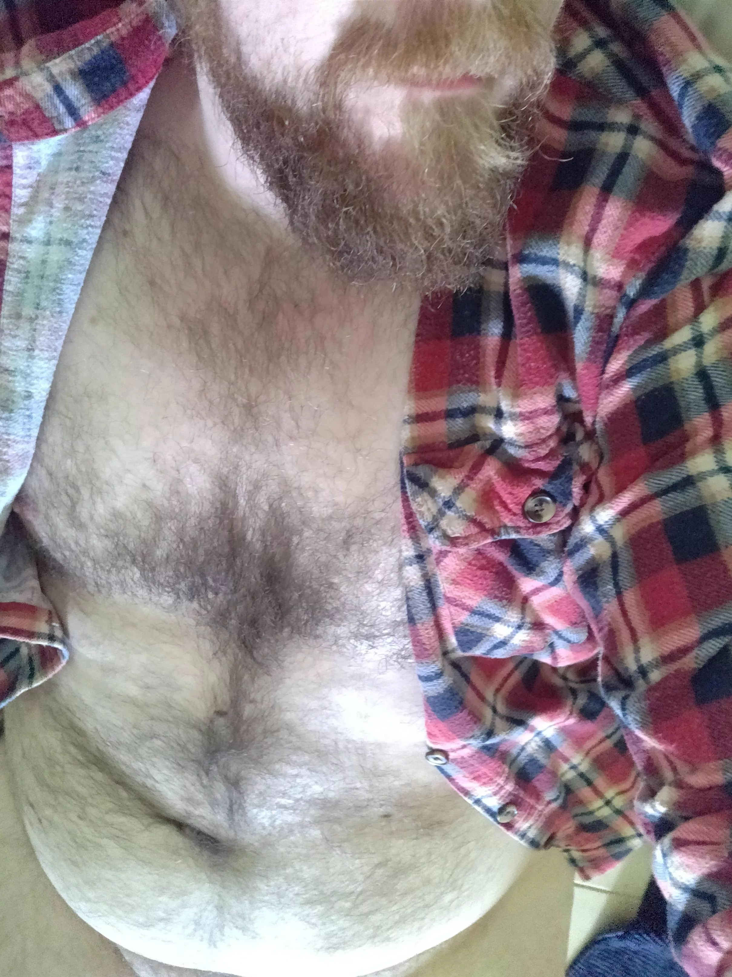 Just a horny Aussie Just a horny Aussie