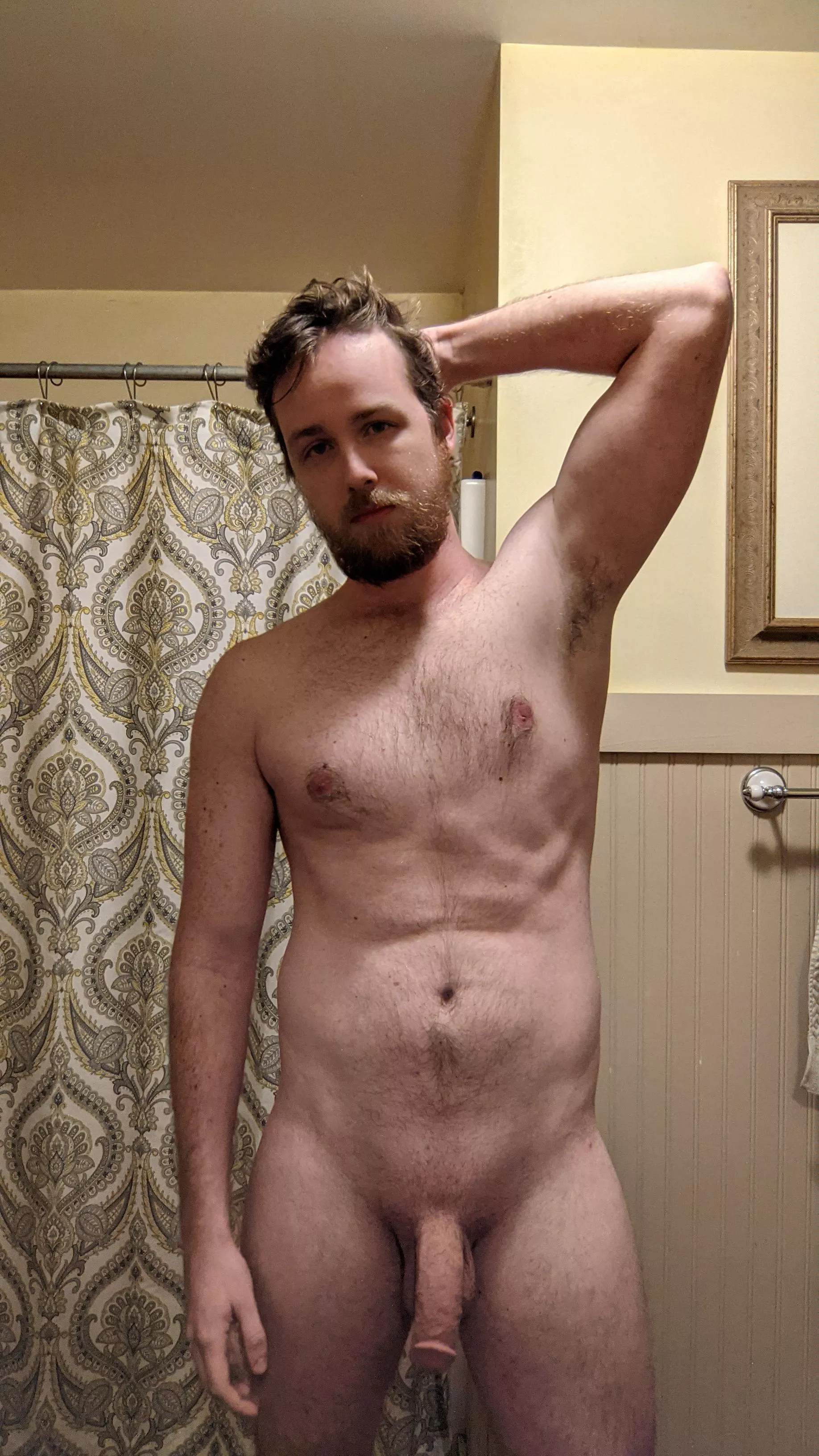 Just a little bit of fuzz Just a little bit of fuzz