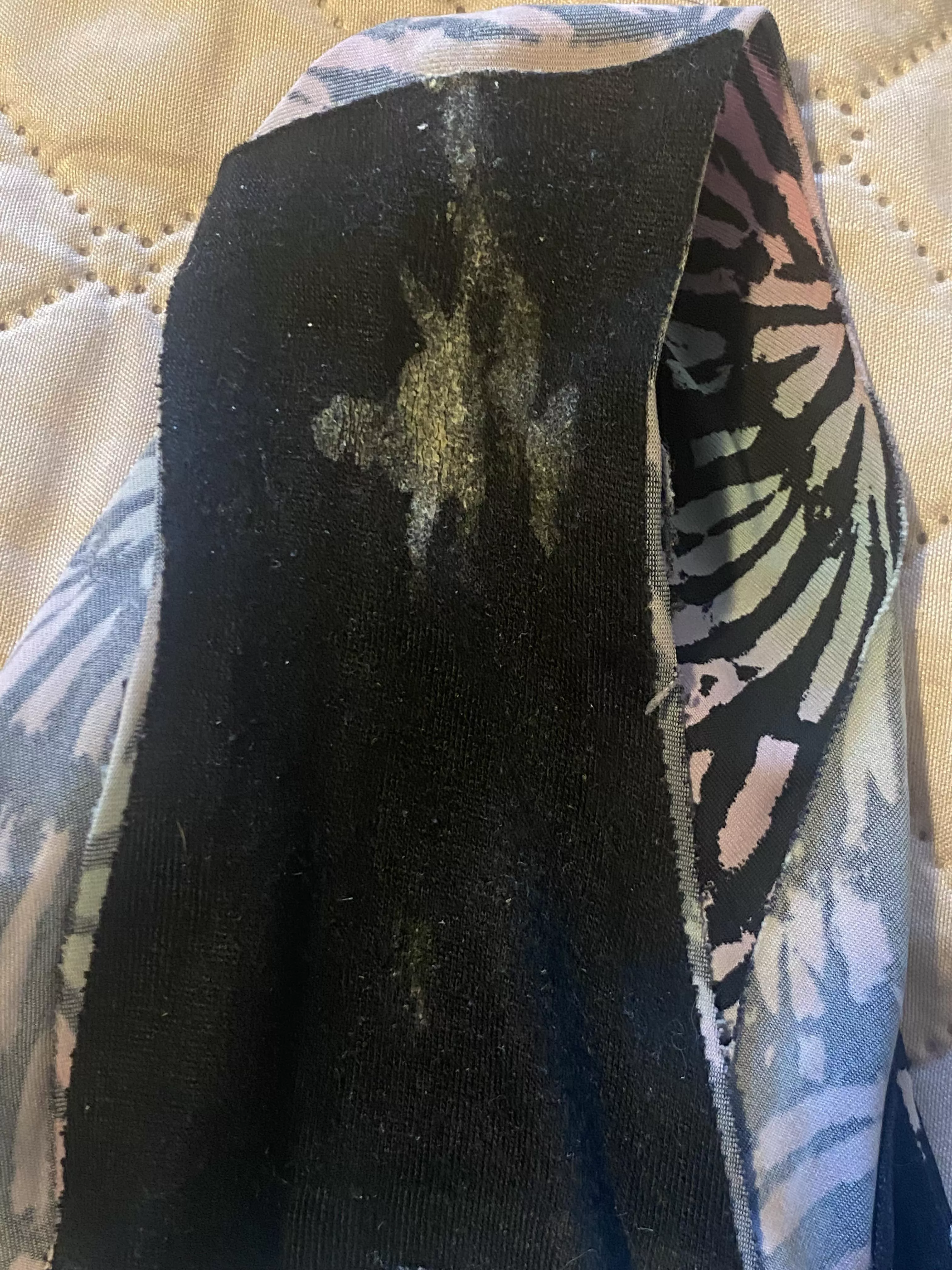 Just a little something something ❤️ Just worn these babies for a couple of hours 😉 But the smell is still so yummy 🤤 I can only imagine the taste 👅 I wonder if someone else could do that for me? 🤔 Just a little something something ❤️ Just worn these babies for a couple of hours 😉 But the smell is still so yummy 🤤 I can only imagine the taste 👅 I wonder if someone else could do that for me? 🤔