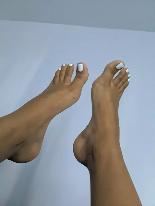 Just a peak at what's going to make you cum