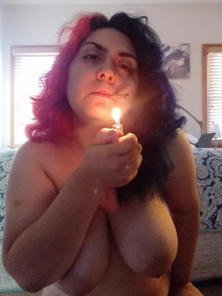 š„Just A Pretty (F)lameš„
