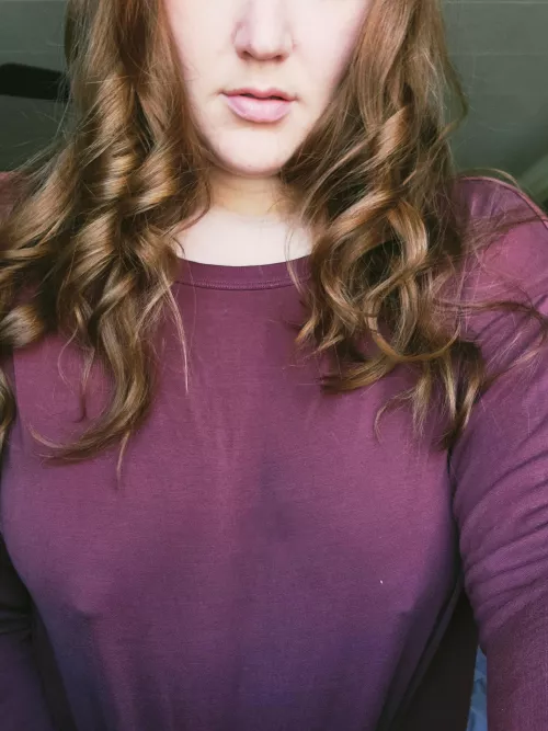 just a quickie for ya 😉