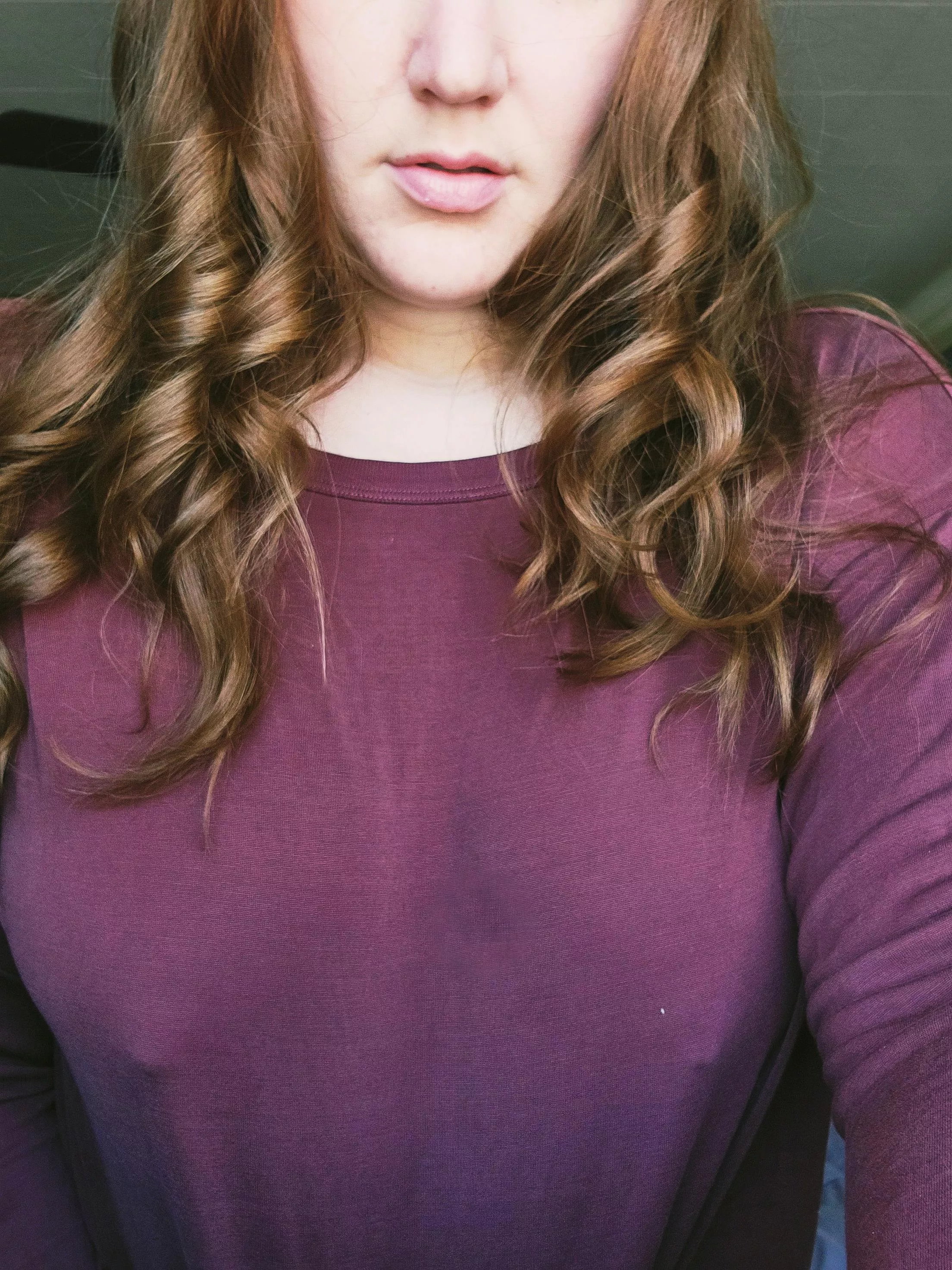 just a quickie for ya 😉