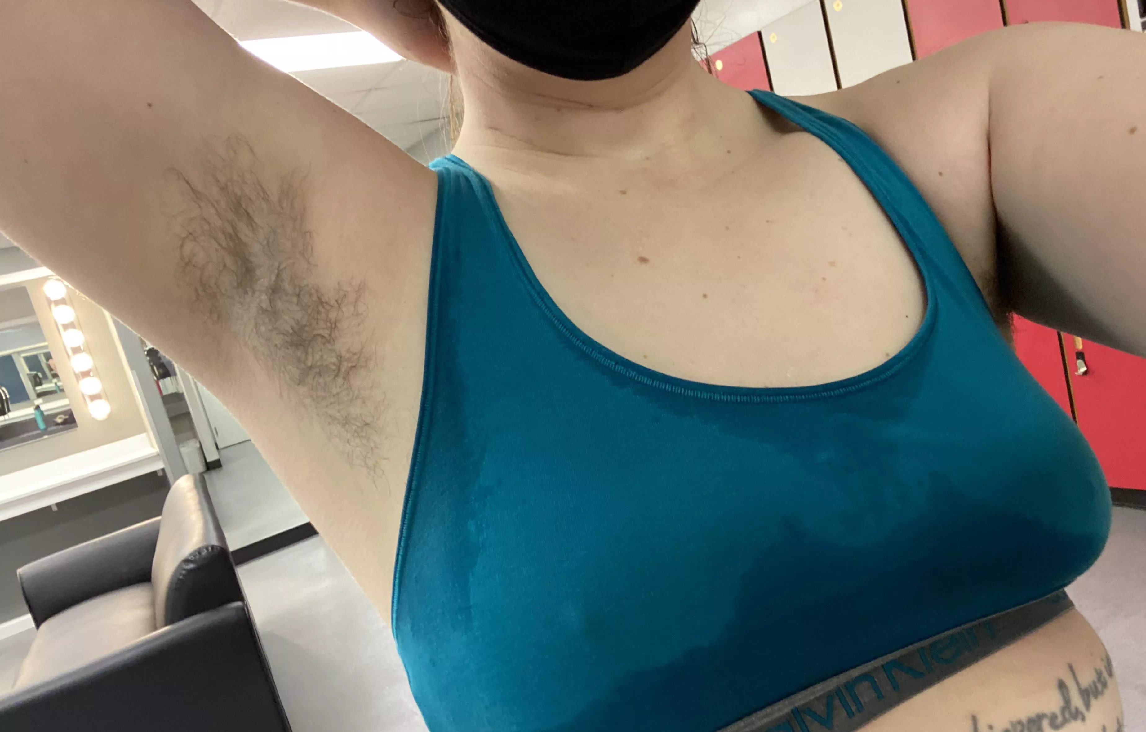 Just a quickie today 💦 Just a quickie today 💦