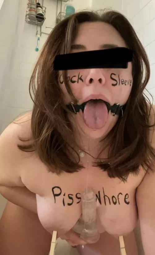 Just a quiet night in [f]