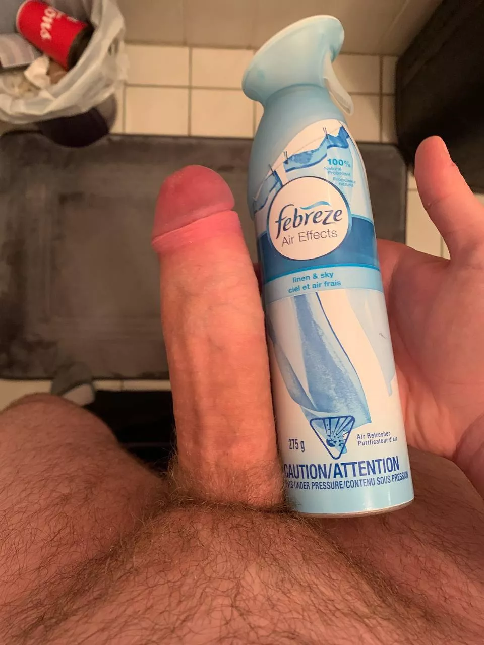 Just a random comparison. :)