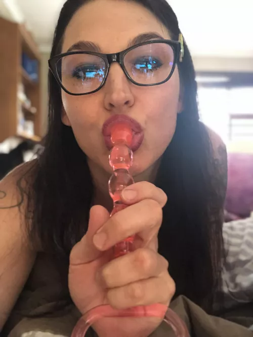 Just a regular ol’ Tuesday