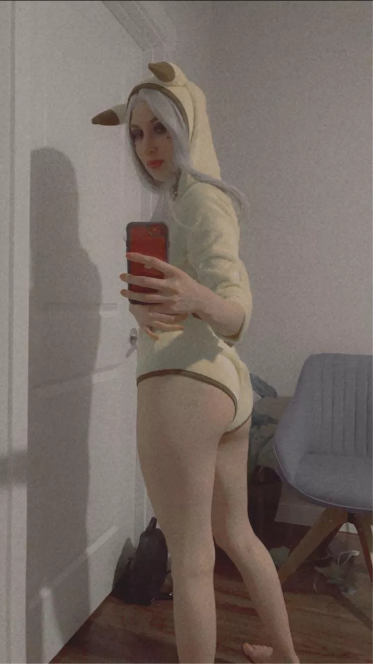 Just a reminder to the sissy bitches on here that women and especially Goddesses (me) and black men are superior always Just a reminder to the sissy bitches on here that women and especially Goddesses (me) and black men are superior always