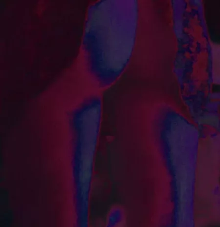 Just a sneak