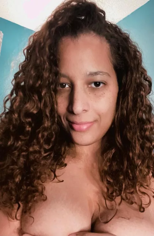 Just a [tired] girl [f]