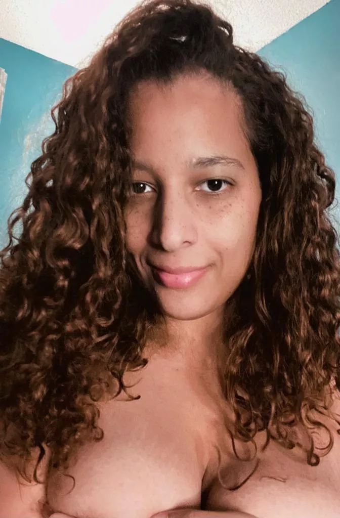 Just a [tired] girl [f]