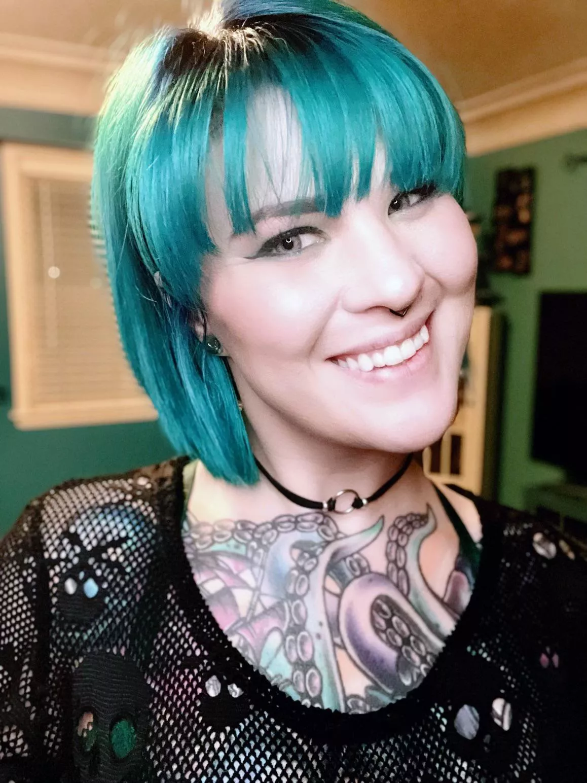 Just a unusual G rated pic 😋😂