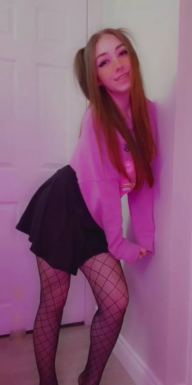 Just a valentines day princess 🥺💕💕