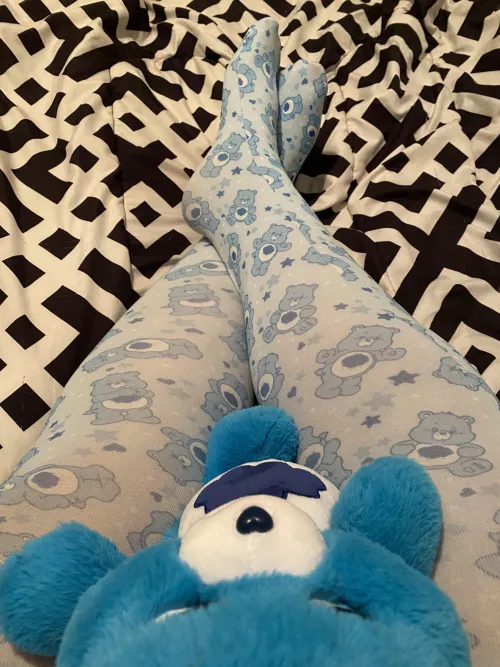 Just adding a little grumpiness to your day ☺️