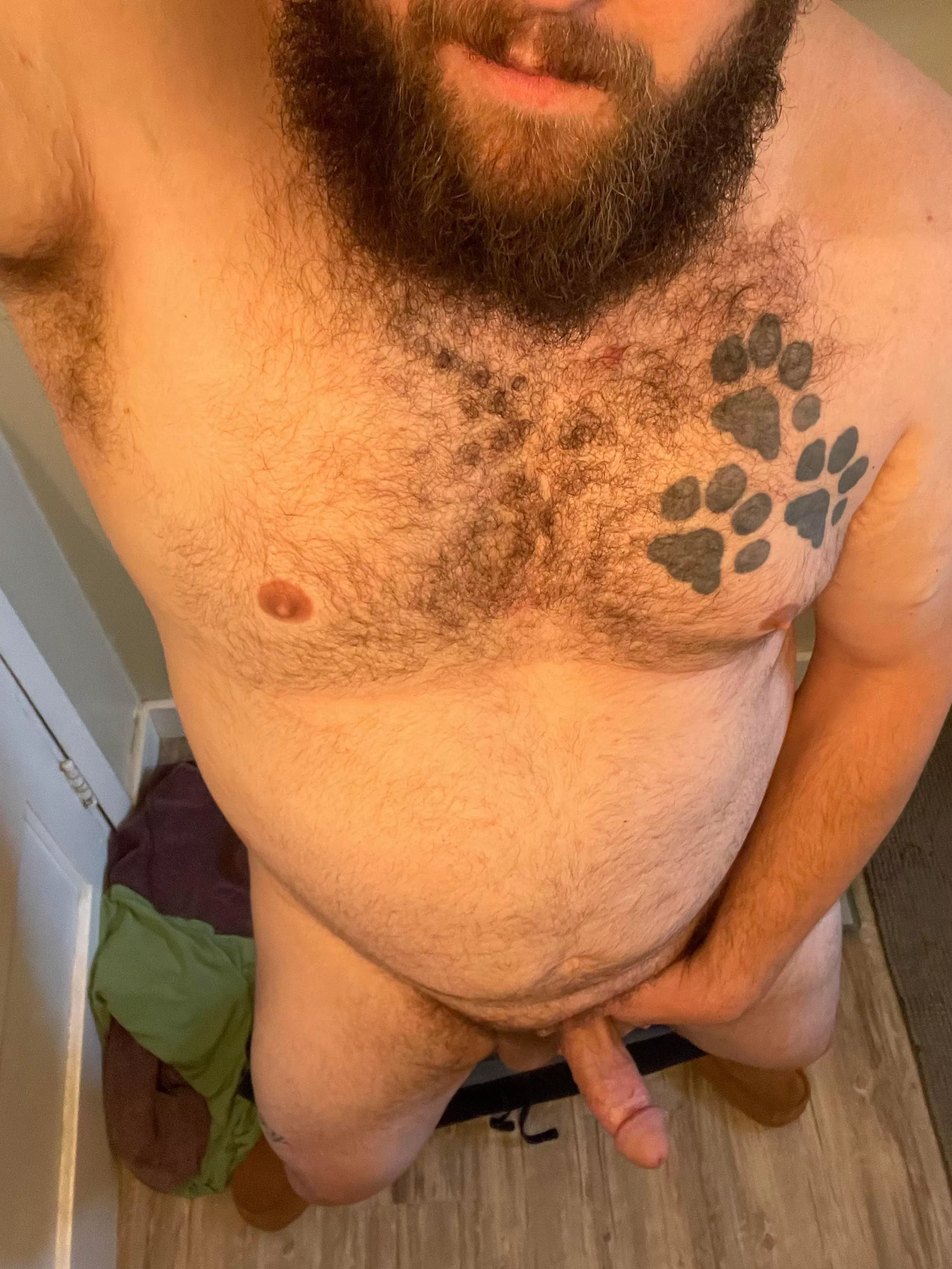 Just adding to your daily dose of dick Just adding to your daily dose of dick