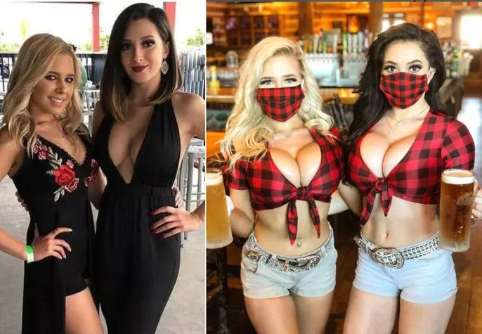 Just after visiting the bimbomachine