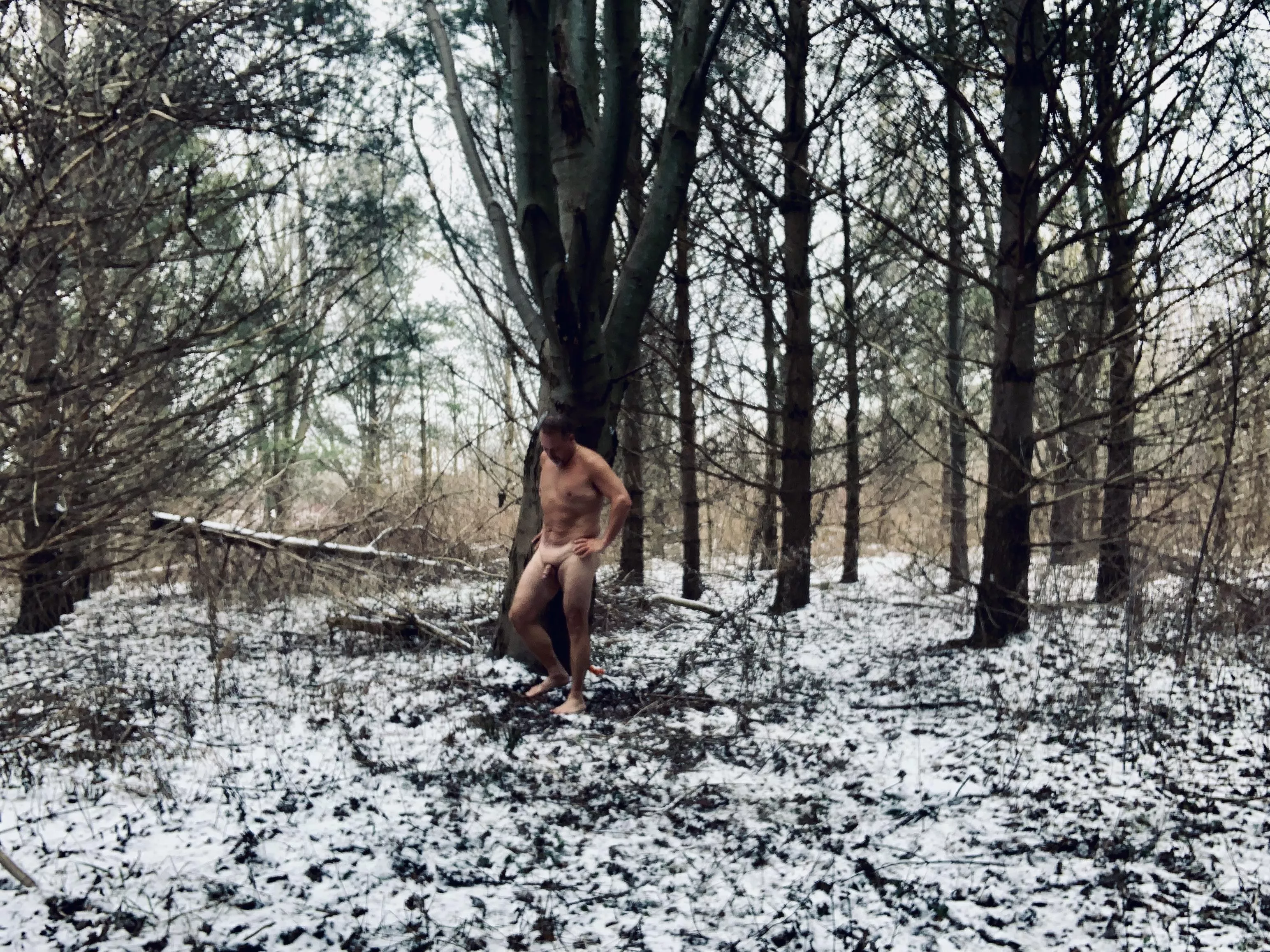 “Just another heart in need of rescue. Waiting on love’s sweet charity. An’ I’m gonna hold on for the rest of my days. ‘Cause I know what it means to walk along the lonely street of dreams” 🎵